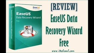 Data recovery advisor  Data recovery Urdu Hindi Tutorial 2020 [upl. by Nahpos]