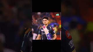 Bat Love ❤️😘 sortvideo viralvideo trending cricketlover cricket icc rcb indianbatsman [upl. by Bidget]