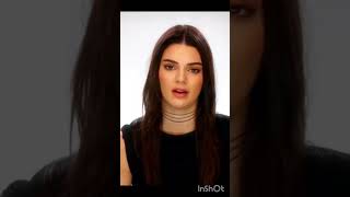 Rob Kardashian regifted Kendals Xmas presentkardashianfamilykendalljenner Feeds of Kardashians [upl. by Idahs]