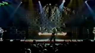 Van Halen  Live in Largo 1982 Full Concert [upl. by Cowen]