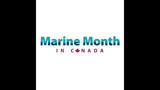 Marine Month in Canada  Canada Steamship Lines [upl. by Candide]