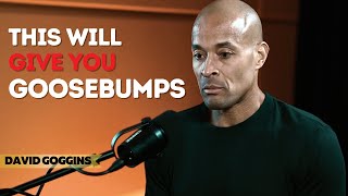 For Men with True Guts  David Goggins Guide to Barbaric Growth [upl. by Pengelly752]