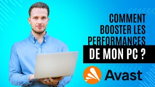 Comment booster les performances de mon PC [upl. by Akihsay307]