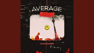 Average [upl. by Scammon]