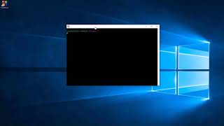 Setup SDL2 on Windows with GCC 8 and CodeBlocks 17 [upl. by Airbmac]