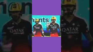 viratkohli cricket ipl [upl. by Aneehsak]