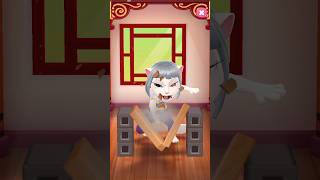 My Talking Angela 2 [upl. by Lari]