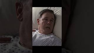 Man’s Cancer Suddenly Disappearsmovie viral shorts [upl. by Austine]