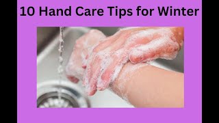 skin care and beauty tips [upl. by Erdnaxela]