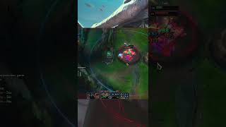 Just guy playin yone leagueoflegends yone [upl. by Nilecoj715]