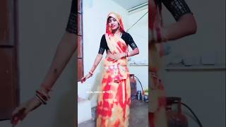 Ladli song song vairalvideo comedy bundeli video dance shorts shortvideo [upl. by Zara]