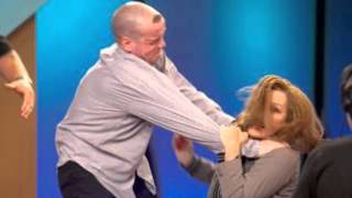 The Jeremy Kyle Song happy anniversary  Lie detectors DNA tests galore [upl. by Sibylla]