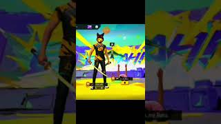 Ora amar lengta chobi tulse funny shortampampamp and video [upl. by Yejus]