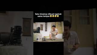 Lemper funny music funnysongs comedy comedymusic memes ngakak memesngakak lucu [upl. by Willman]