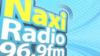 NAXI RADIO [upl. by Byrom]