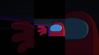 Among us cosmicube trailer amongus shorts [upl. by Babbette]