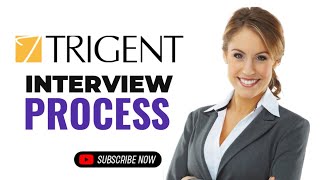 Trigent software interview process [upl. by Gnehs]