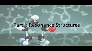 5 minute Organic Chemistry Resonance Problems [upl. by Norramic775]