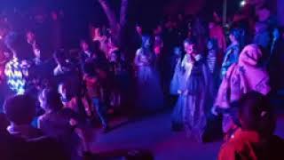 shaadi song Bharat dance 20112024 Amit brother khugaria ALULI [upl. by Enivid]