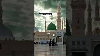 Qabar ka khof na rakh aye dil please 🙏🏿 subscribe kremdnaseemakhtar2978 [upl. by Zerlina629]