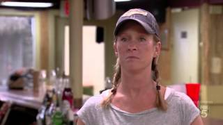 kitchen nightmares us s06e05 internal hdtv x264 2hd [upl. by Oiruam814]