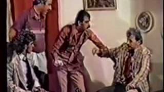 Chai Khana ed Qarewa  5 Assyrian Comedy [upl. by Shea]