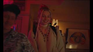 jules goes out of town to visit her friend scene pt1 euphoria 1x07 1080p logoless [upl. by Nnylahs]