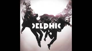 Delphic  Counterpoint 2009 Demo [upl. by Horvitz]