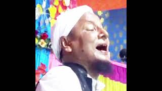 Maulana Afsar Ali jalsa takrir waz Video bangla Video 20241109 05 [upl. by Alit882]