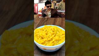 Shakti Arora Maggi Recipe 🍜 Viral Maggi arzina [upl. by Belanger]