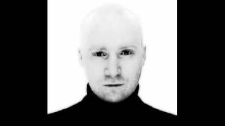 Johann Johannsson  Krókódíll [upl. by Alegnatal457]