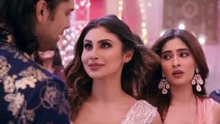 Dil Galti Kar Baitha Hai  Meet Bros Ft Jubin Nautiyal  Mouni Roy  Manoj M  Ashish P  Bhushan K [upl. by Tihor24]