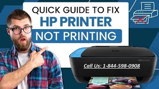 How to set up your hp Printer  hp printer wireless setup 123hpcom setup  Callus18445980908 [upl. by Drake]