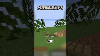 How to Generate Dirt in Minecraft Cow Spawning Tips [upl. by Ahtabat]