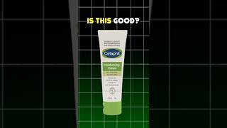 HONEST REVIEW Cetaphil Moisturizing Cream  Cetaphil Moisturizing Cream For Dry Skin cetaphil [upl. by Luigi]