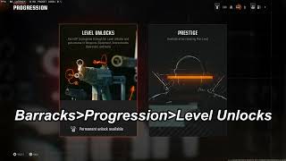 How to Fix Permanent Unlock Bug for Wildcards in Black Ops 6 [upl. by Fishman]