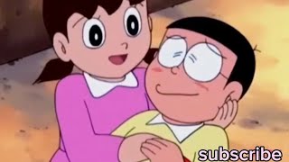 doremon old episodes in hindi Anywhere box [upl. by Mitch442]