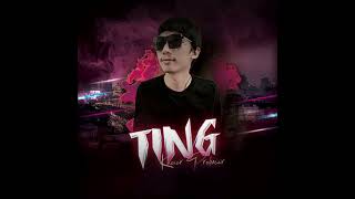 TING Remix  ចប់គ្នាបានទេ Funky Remix 2022  ft Seng Boss amp SV Dee Boss amp Kheang Boss amp Let Boss [upl. by Telocin615]