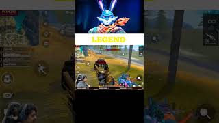 Gyan Gaming 🔴Live Stream Raistar play like hacker 🤯 Raistar Prank On Gyan Sujan 😂 raistar shorts [upl. by Lubeck]