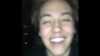 5 minutes of Ethan Cutkosky being absolute perfection [upl. by Silloc]