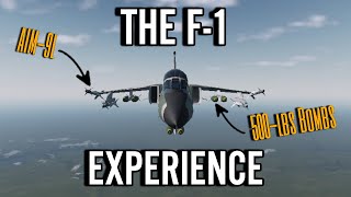 Wings of Glory  F 1 experience and funny moments [upl. by Jere]