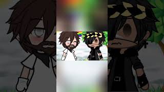 Gachalife Tiktok Edits ep 37 ❤️ viral gachaclub gacha gachaedit gachatrend shorts gachalif [upl. by Aneeg662]