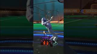 Dingle dongle dingle dangle rocketleague memes goofyahh [upl. by Anid]