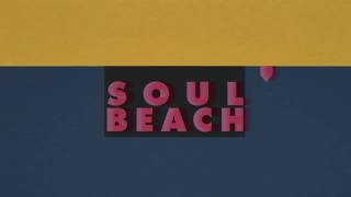 Cookin Soul  Soul Beach full tape [upl. by Tice]