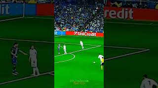 cristiano Motivation cristiano shorts football edit young reality [upl. by Akirahc]