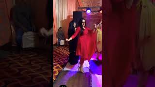 🔥Meri 80❤️ Gaj ka ghagra 👌 resam wali ❣️choli🤨 music dance lyrical ghazals gugugill singga [upl. by Ahsenar]