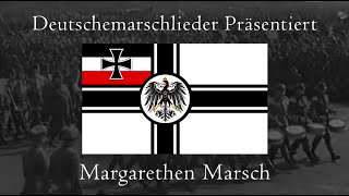 Margarethenmarsch [upl. by Mirelle139]