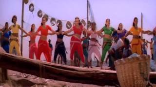 Item Song Ramachandra [upl. by Eldrid373]