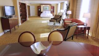 Atlanta Marriott Marquis Marketing Video [upl. by Seamus]