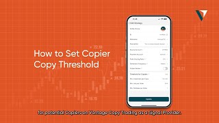 How to Set Copier Copy Threshold [upl. by Saduj]